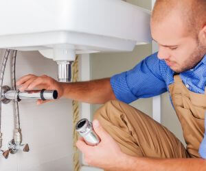 About Water Heater Repair LLC Caldwell, KS